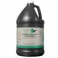 Oasis Priority Care 3% Hydrogen Peroxide gallon HYD-G-PC